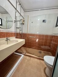 Blk 311C Anchorvale Vista (Sengkang), HDB 5 Rooms #488487361